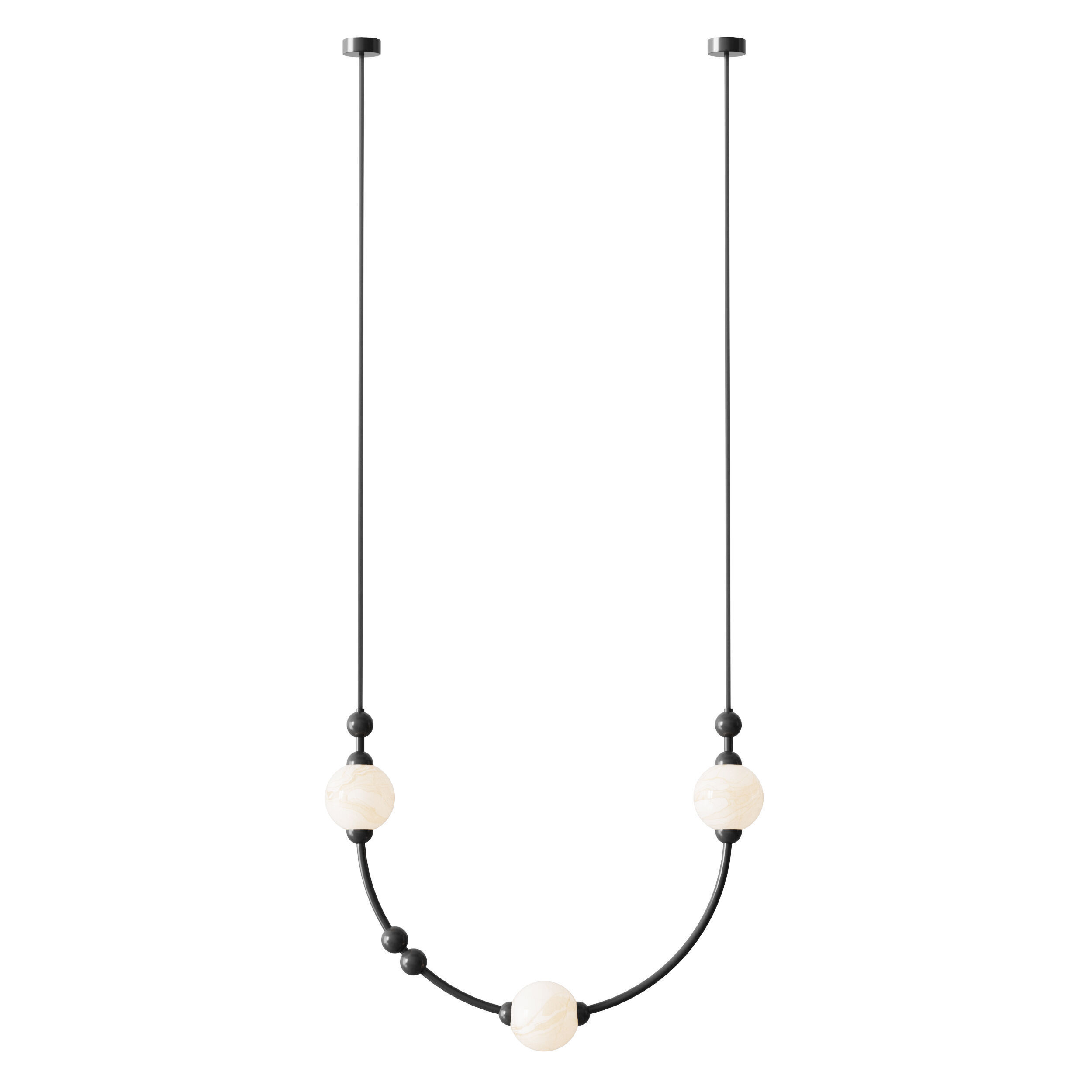 VERITY light 3D model_3