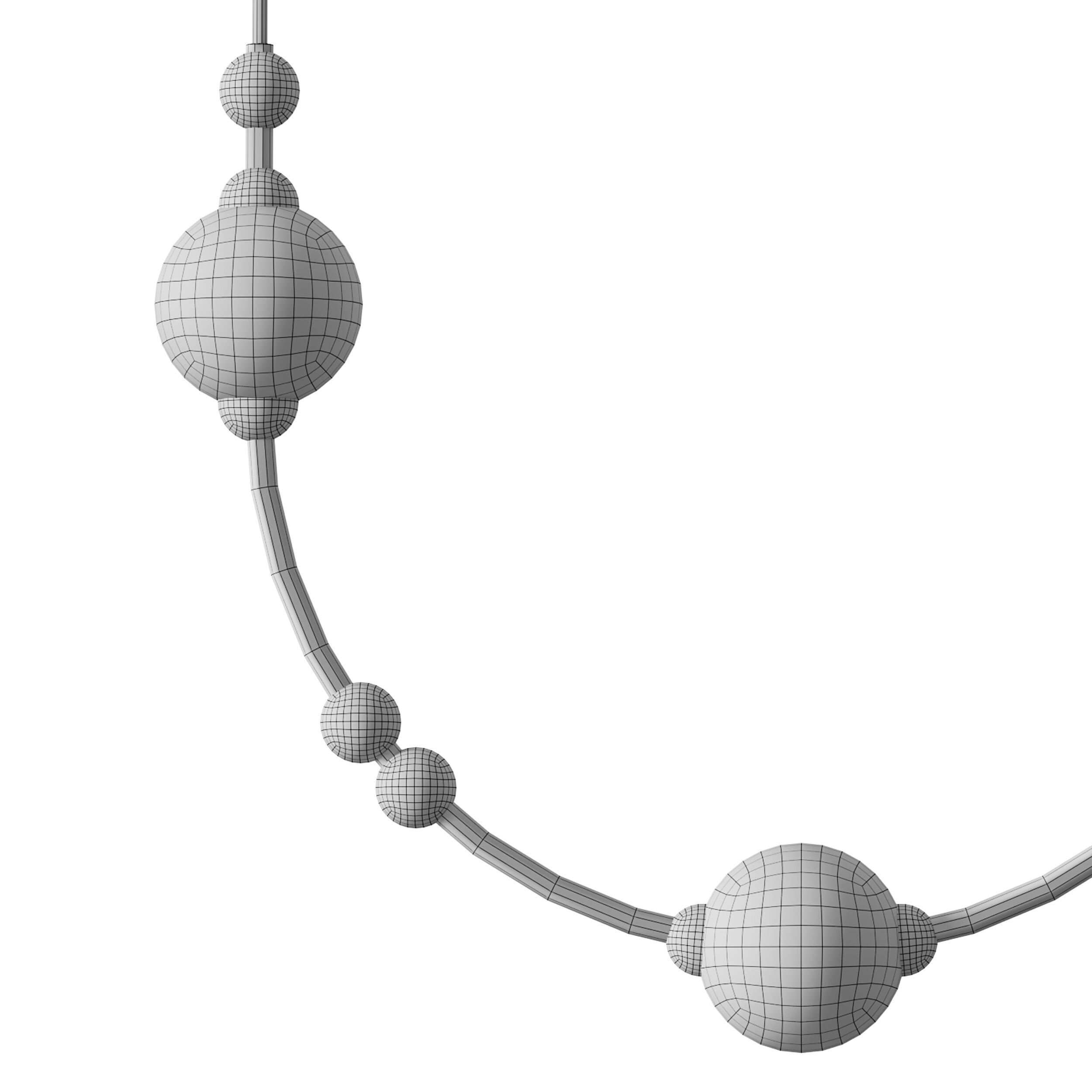 VERITY light 3D model_14