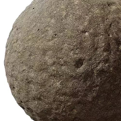 Rock Seamless Texture 2K - EXR 5 - JPG 5 Texture 