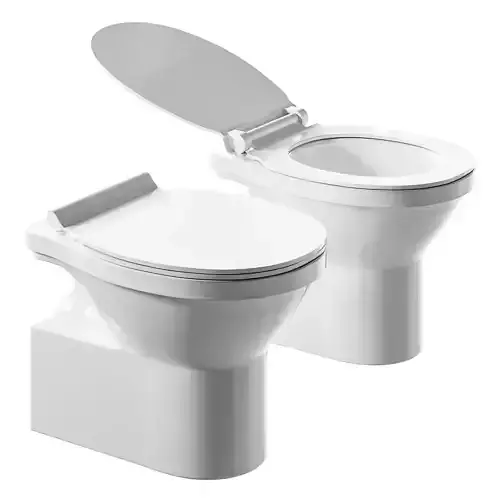 Wc Classicb ceramica