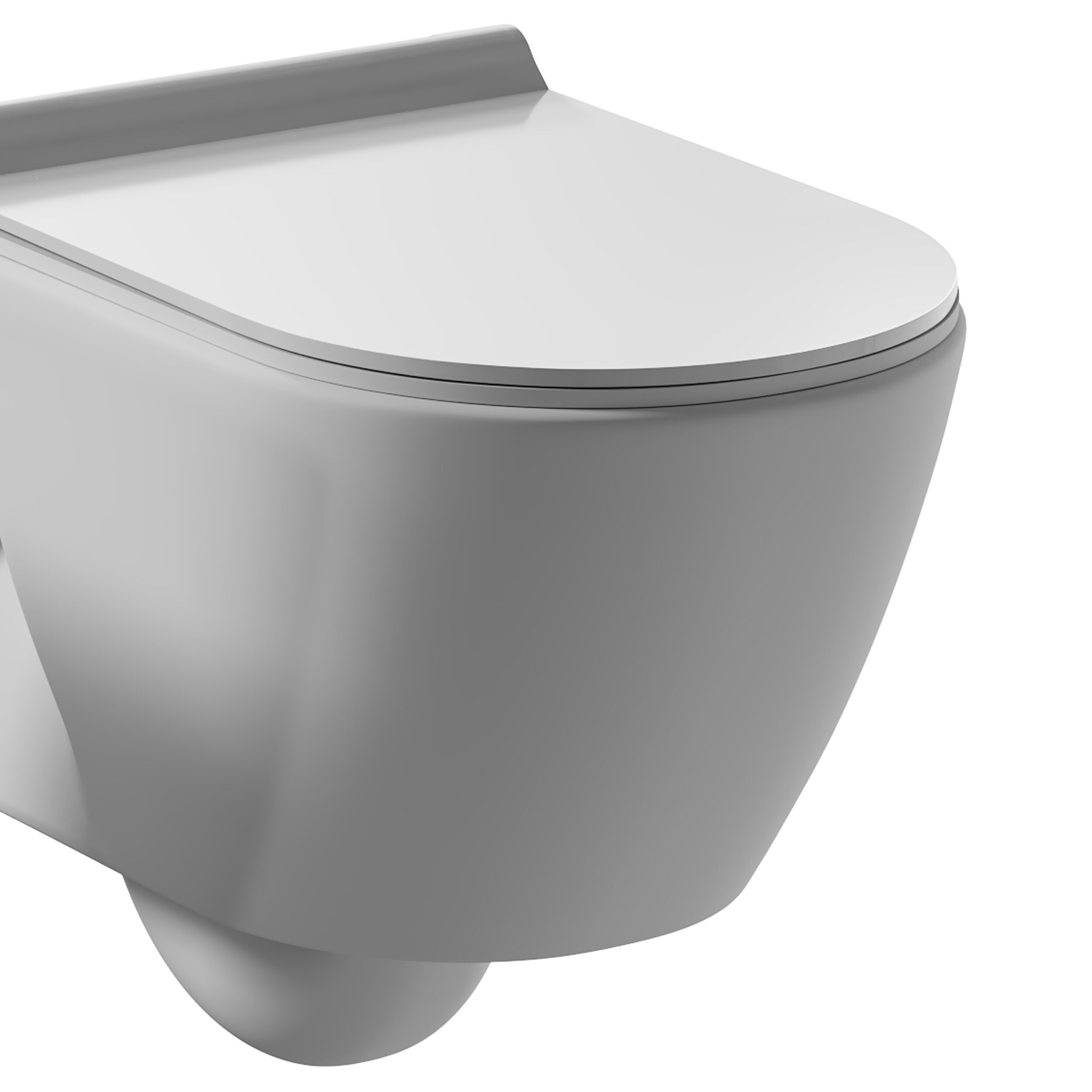 Wc Pura and Bidet Pura 3D model_12