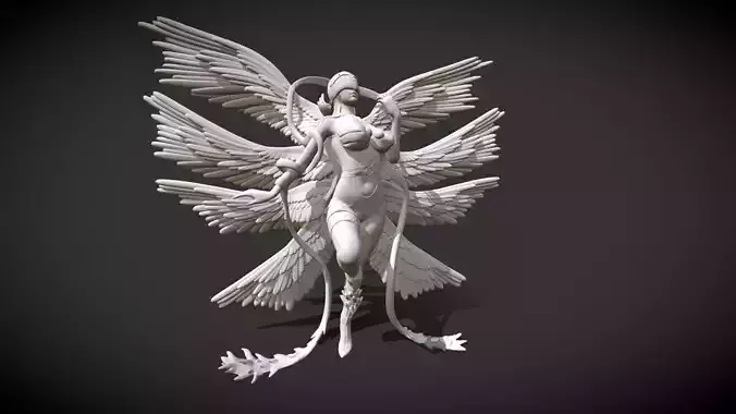 angewomon-digimon
