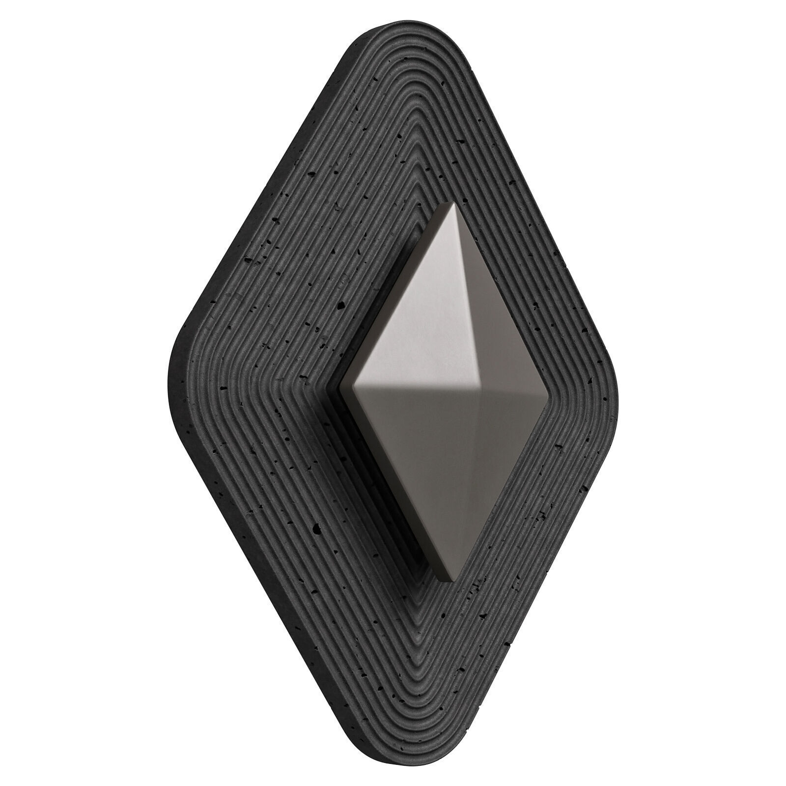 Arterios sconce Gatsby DWC49 3D model_4