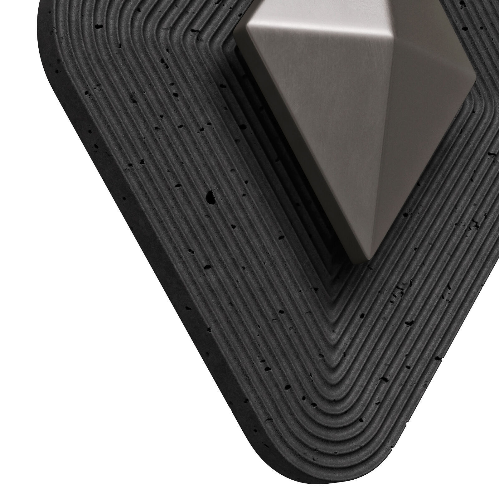 Arterios sconce Gatsby DWC49 3D model_7