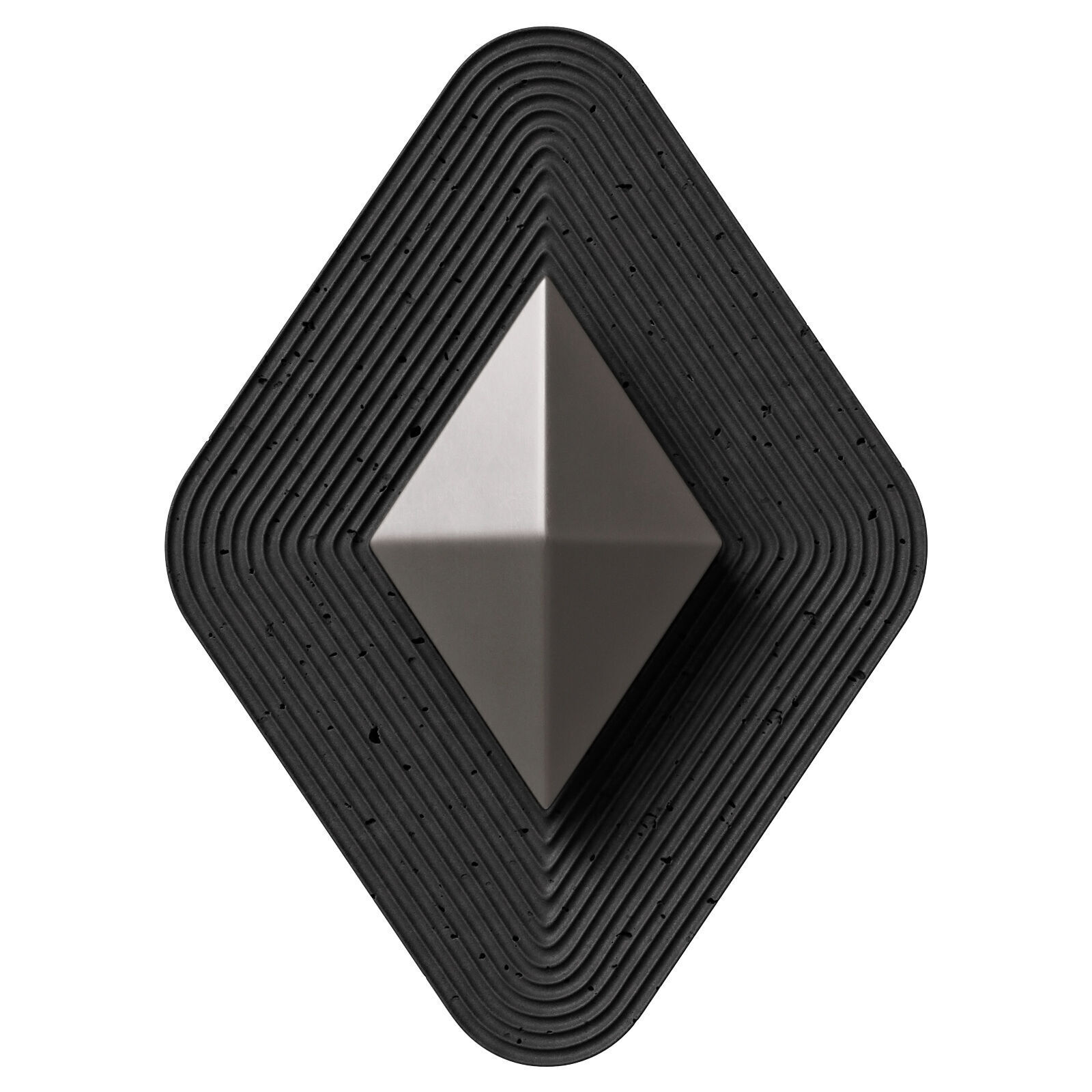 Arterios sconce Gatsby DWC49 3D model_2