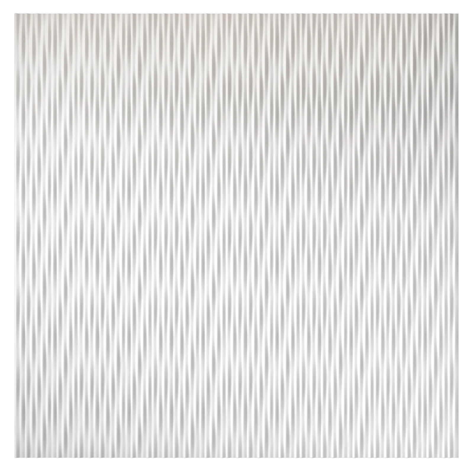 Gesso wall 3d panels Linen 3D model_4