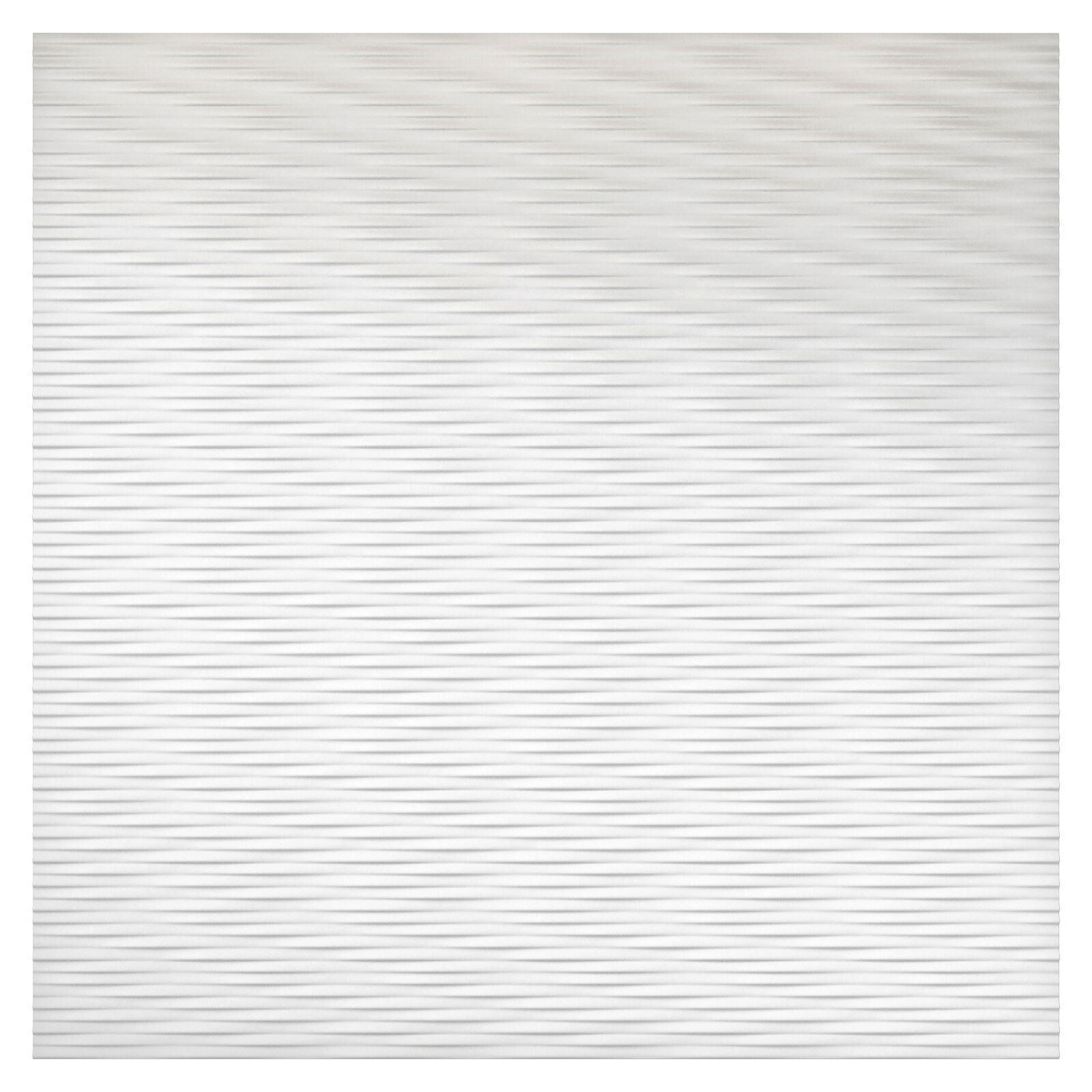Gesso wall 3d panels Linen 3D model_3