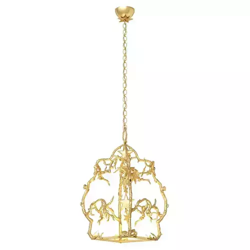 Joy de Rohan chabot pluie detoiles