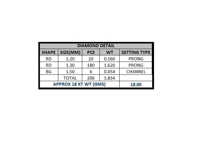 Bow design STL file for sale 3D print model_5
