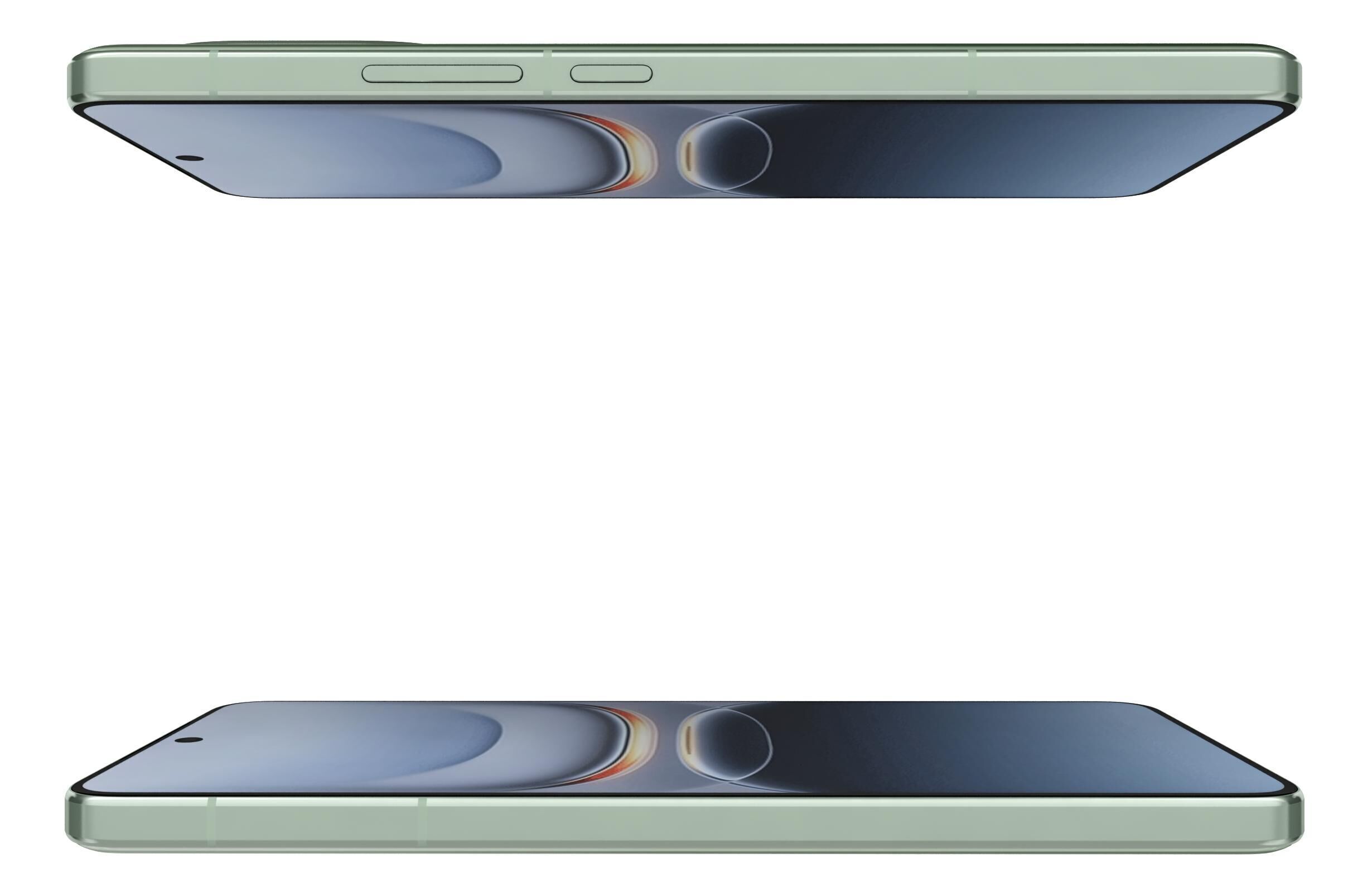 Vivo iQOO 13 Isle of Man 3D model_9