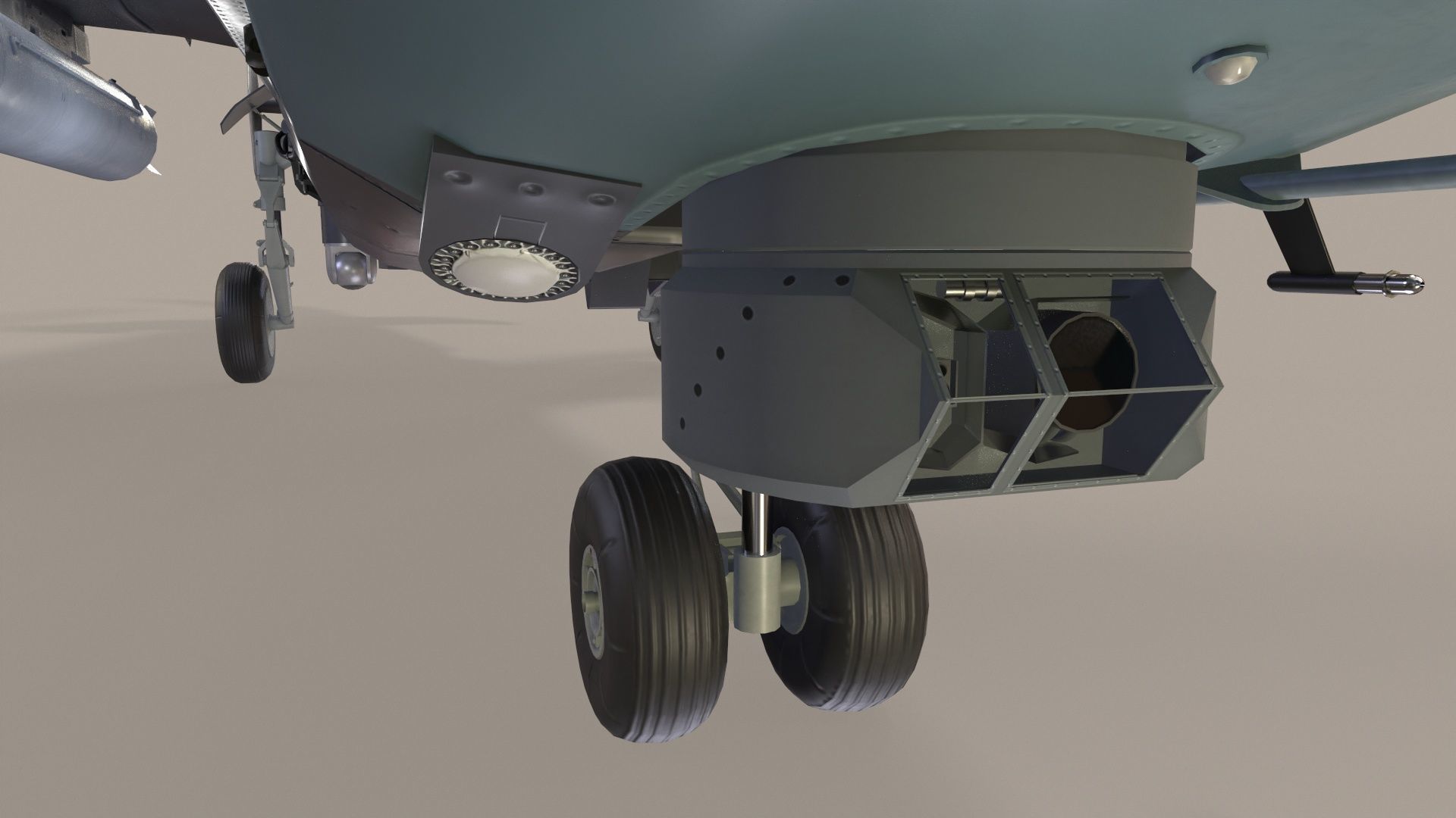 Marine Helicopters Collection _15