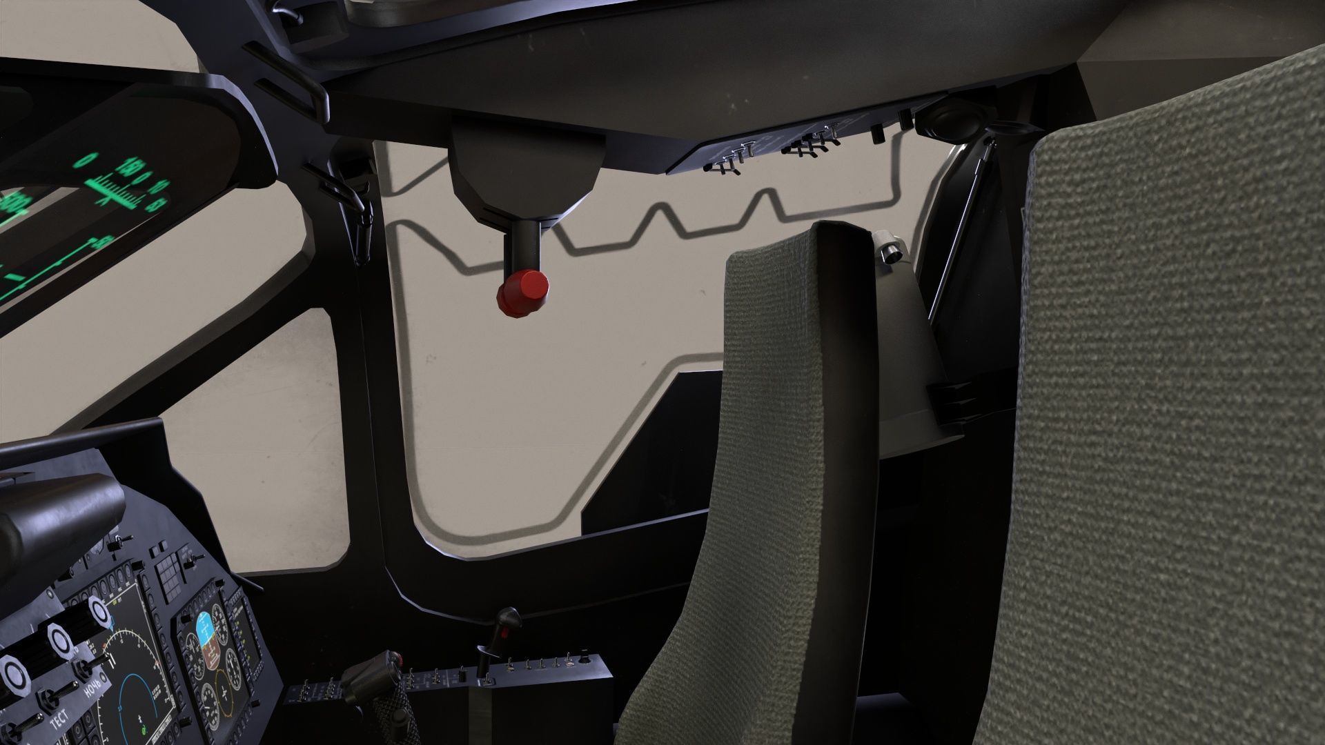 Marine Helicopters Collection _18