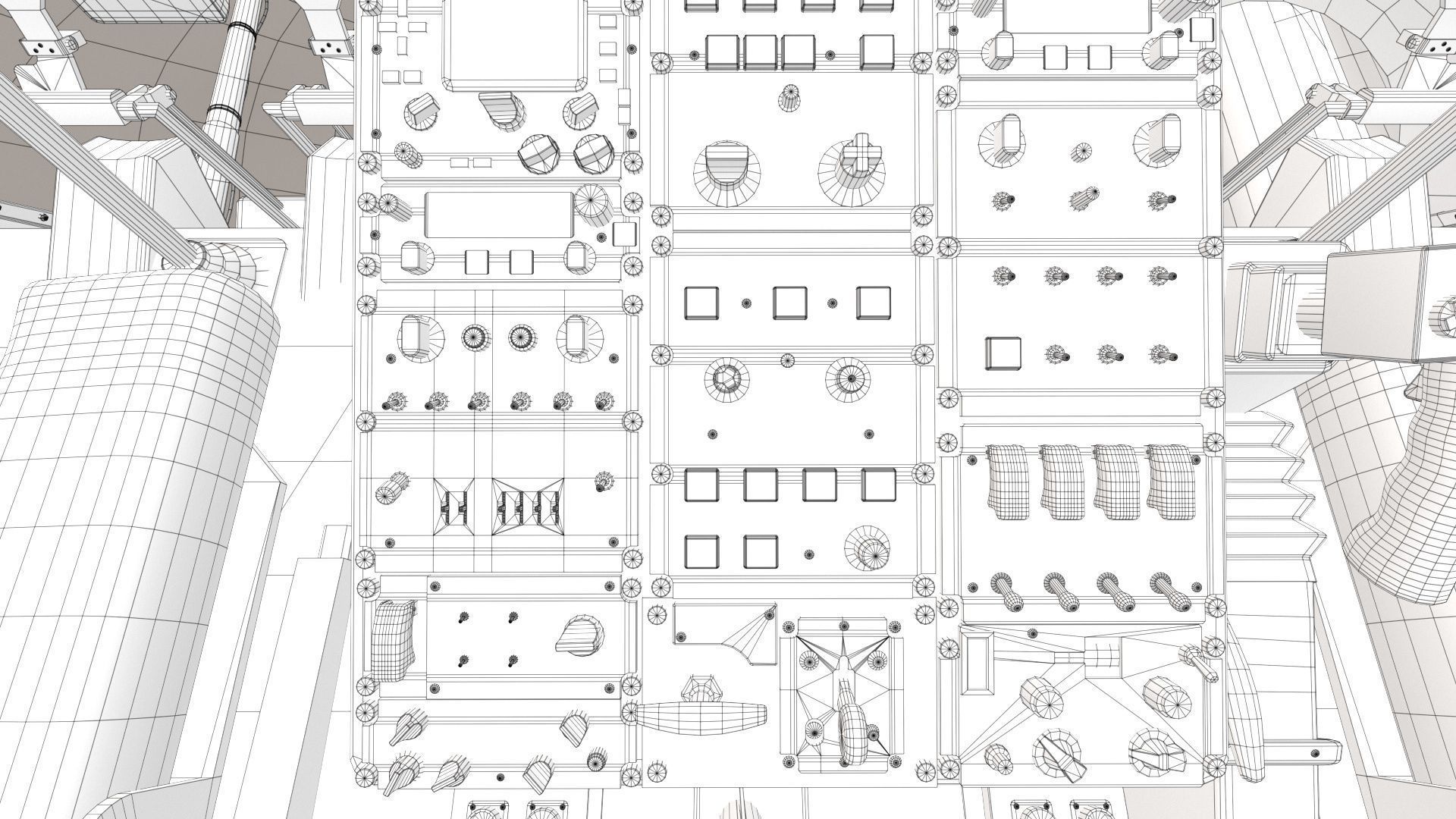 Marine Helicopters Collection _63