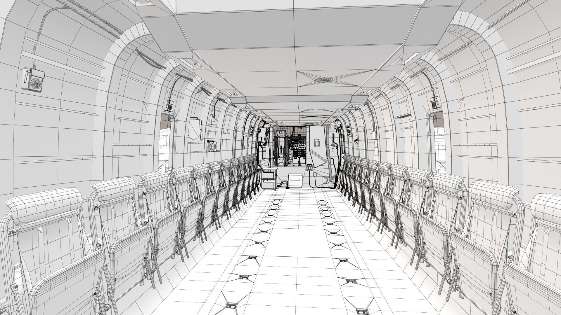 Marine Helicopters Collection _65