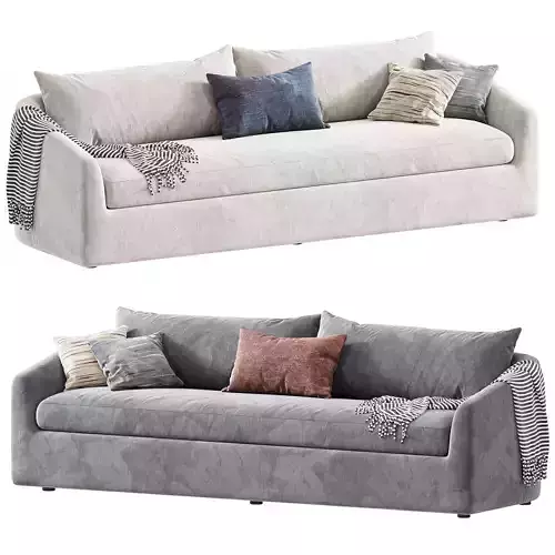 Geneva Sofa Stylemeghd