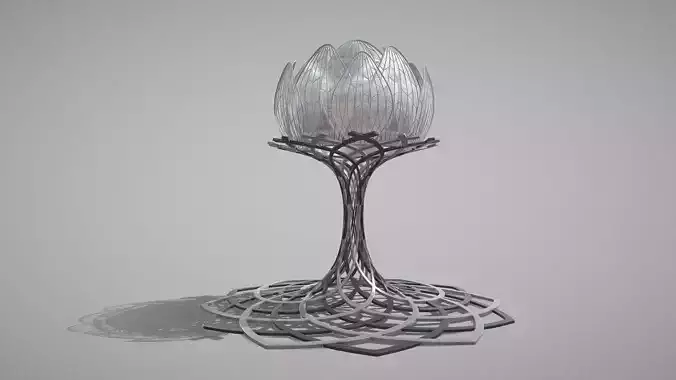 solar-panel-tower-04