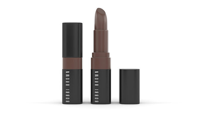 Lipstick 3D model