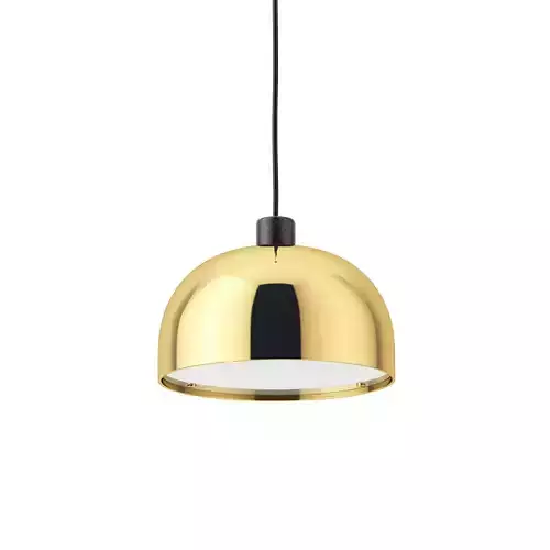Grant Pendant Lamp 23 cm by Normann Copenhagen