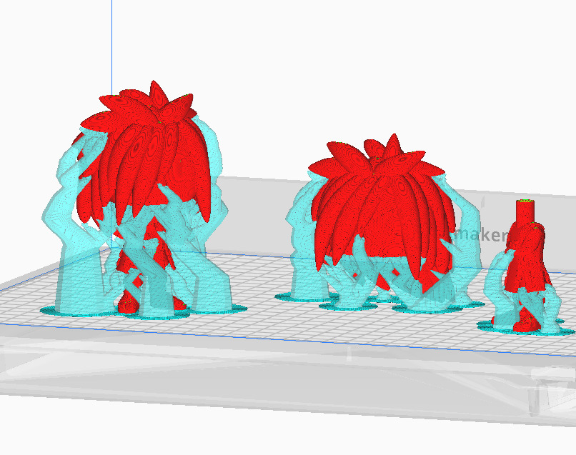 Madara Uchiha funko pop from naruto shippuden 3D print model_13