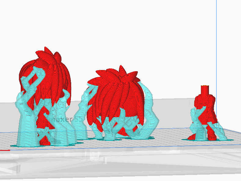 Madara Uchiha funko pop from naruto shippuden 3D print model_12