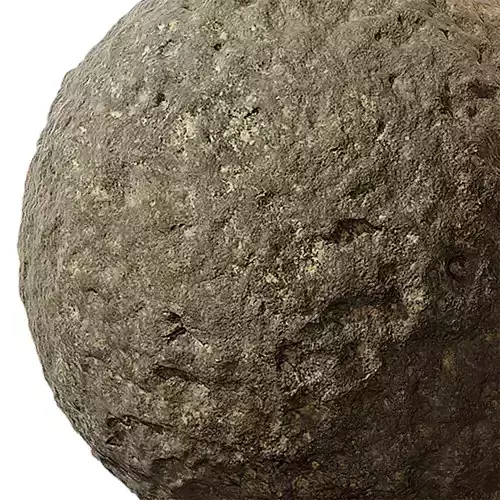 Rock Seamless Texture 2K - EXR 5 - JPG 5 Texture 