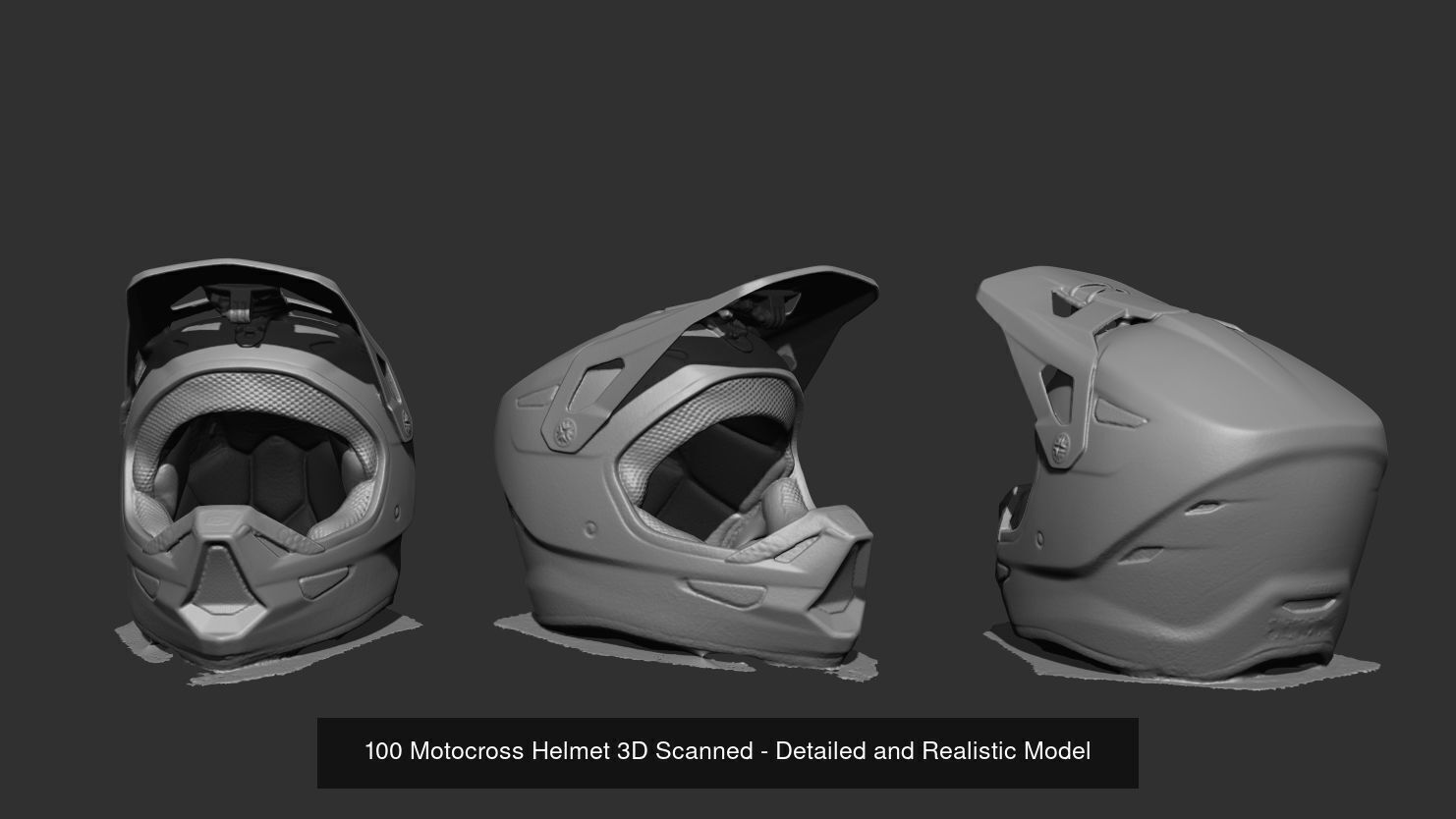 Motorcycle Helmets 3D Model Pack | CGTrader Motorcycle Helmets 3D Model Pack | CGTrader