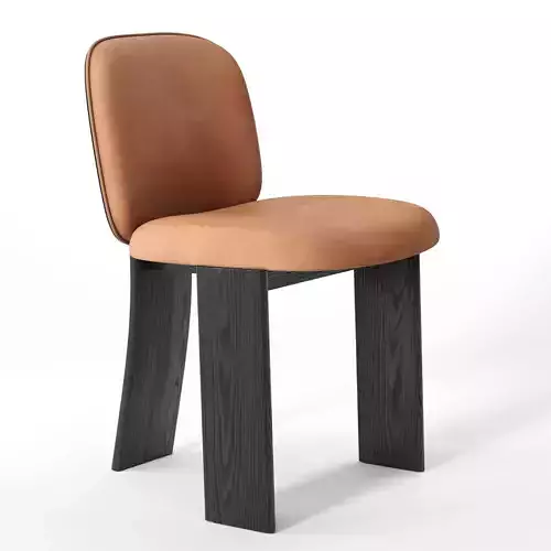 Gallotti Radice Saki