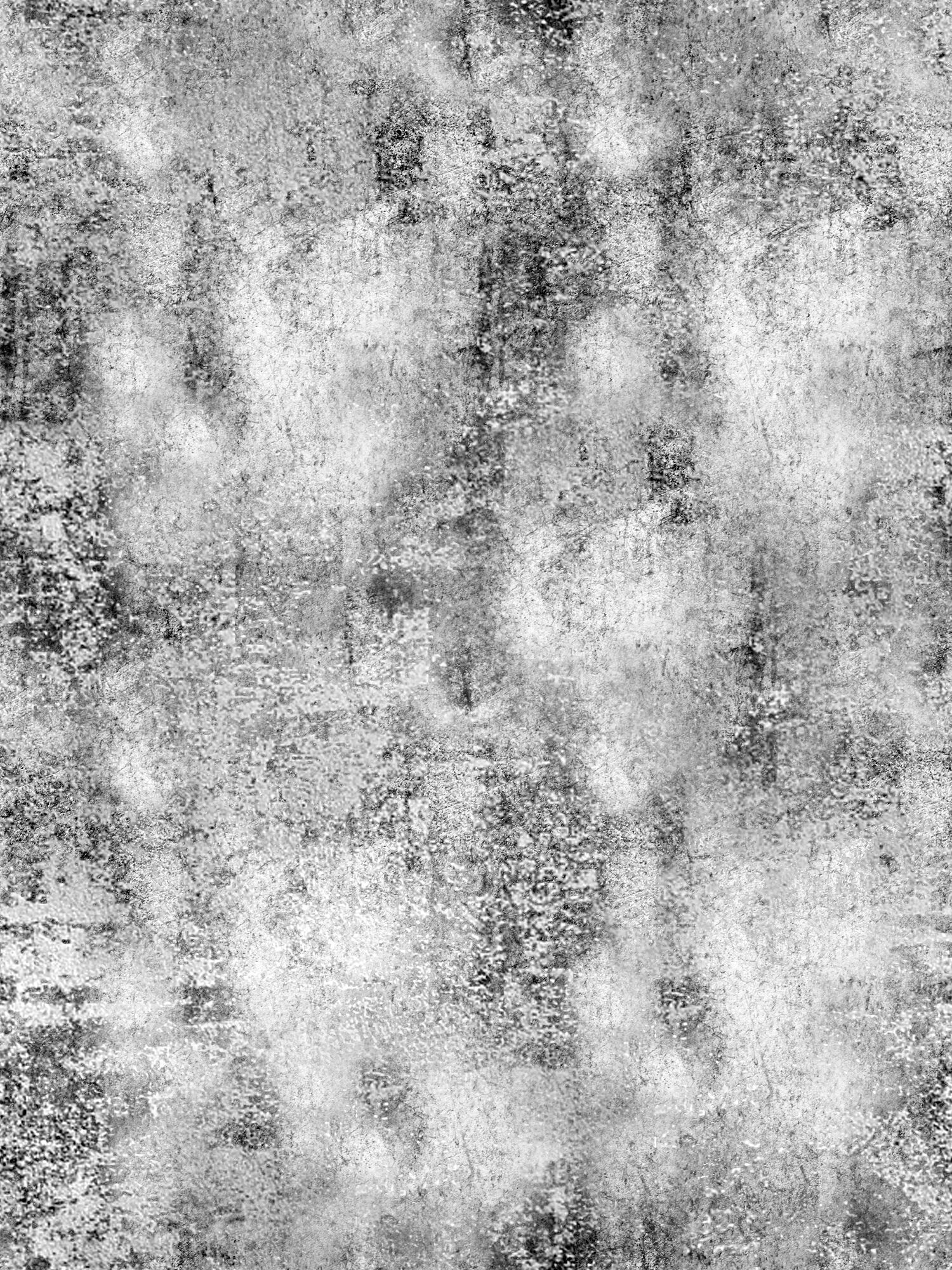  decorative patterns Free 3D model_4