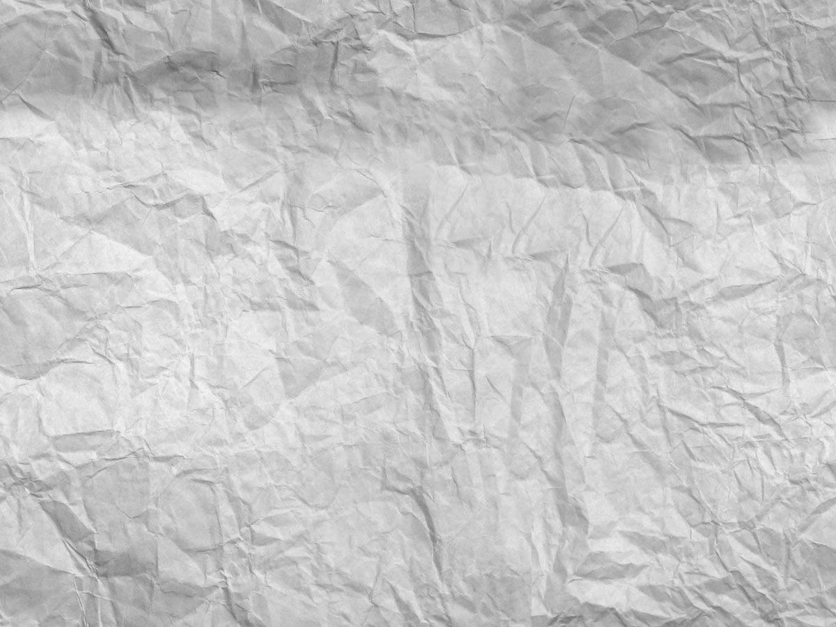  decorative patterns Free 3D model_1