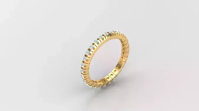  Women Ring Jewelry SLT 99