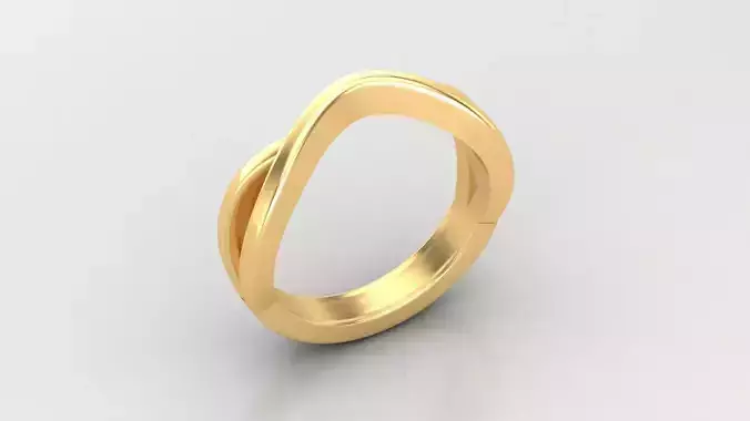  Women Ring Jewelry SLT 66
