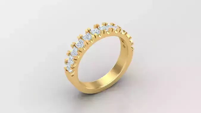  Women Ring Jewelry SLT 62