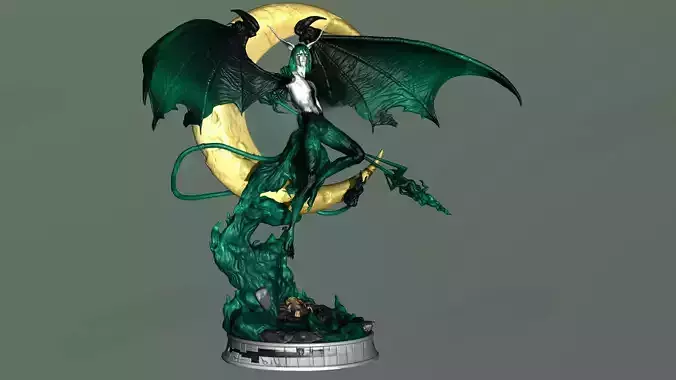 Bleach Ulquiorra Cifer