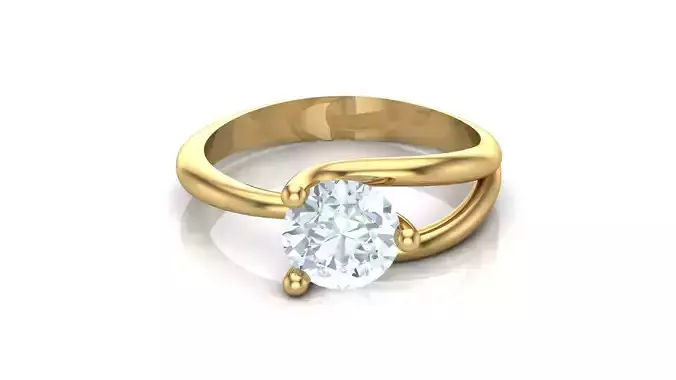  Women Ring Jewelry SLT 44