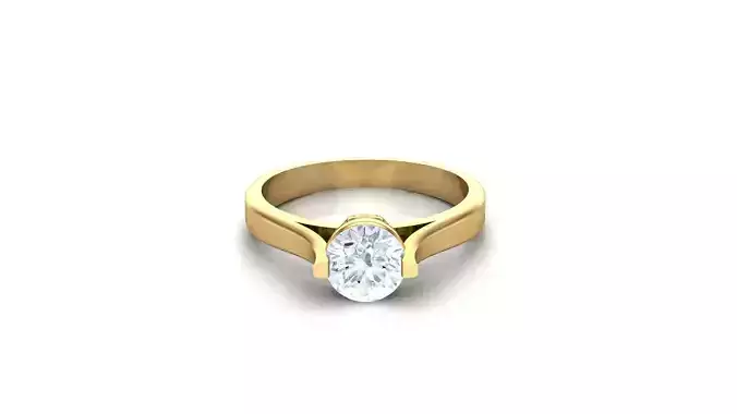  Women Ring Jewelry SLT 30