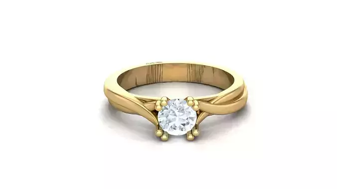  Women Ring Jewelry SLT 28