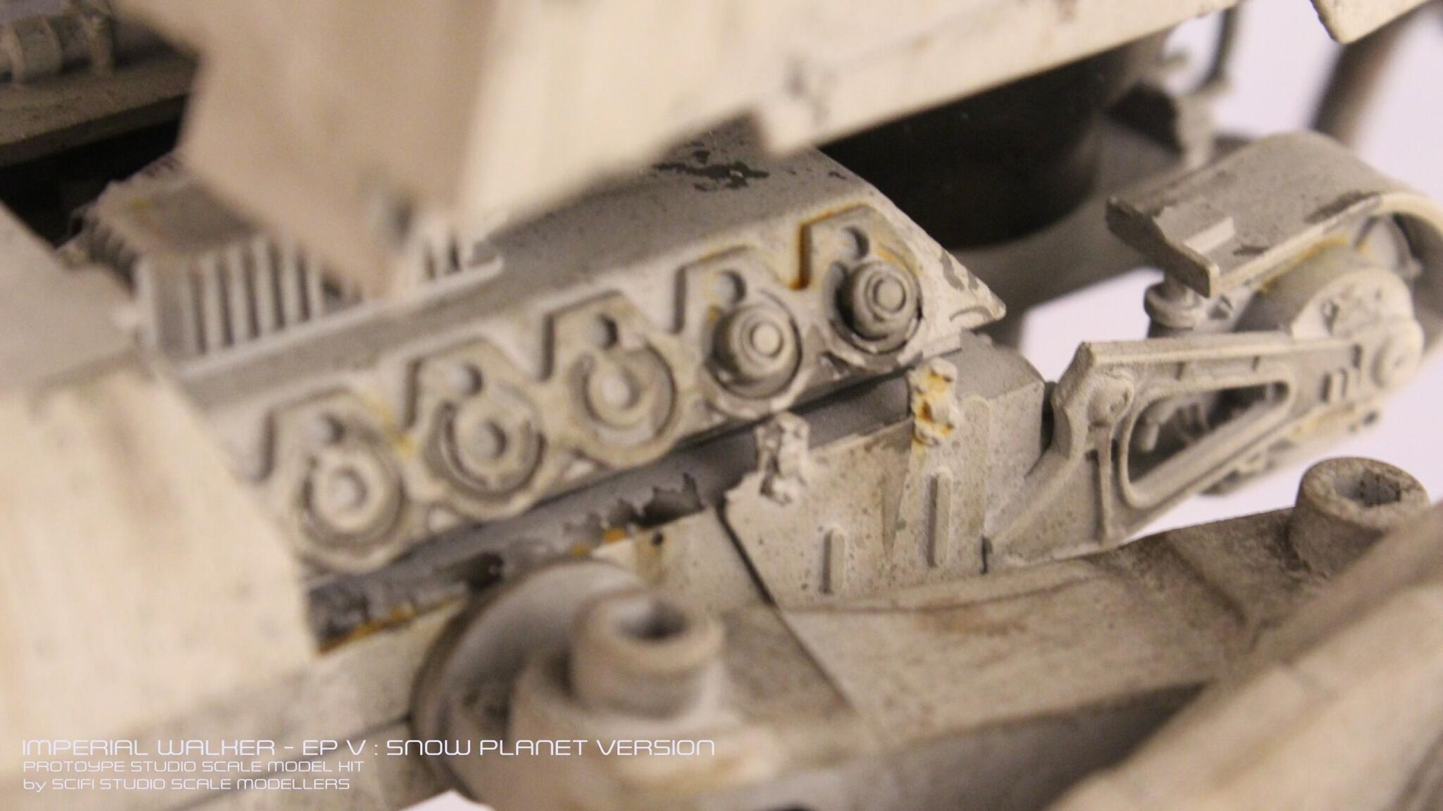 ESB ATST   3D print model_7