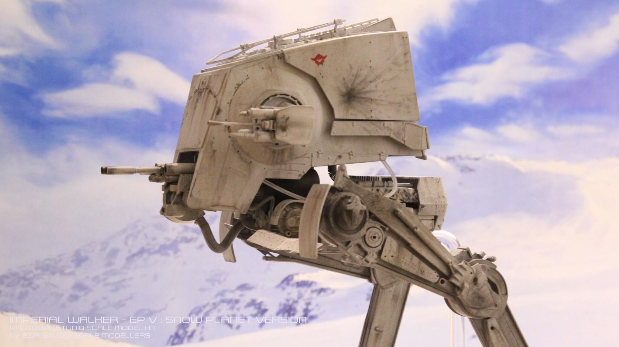 ESB ATST   3D print model_1