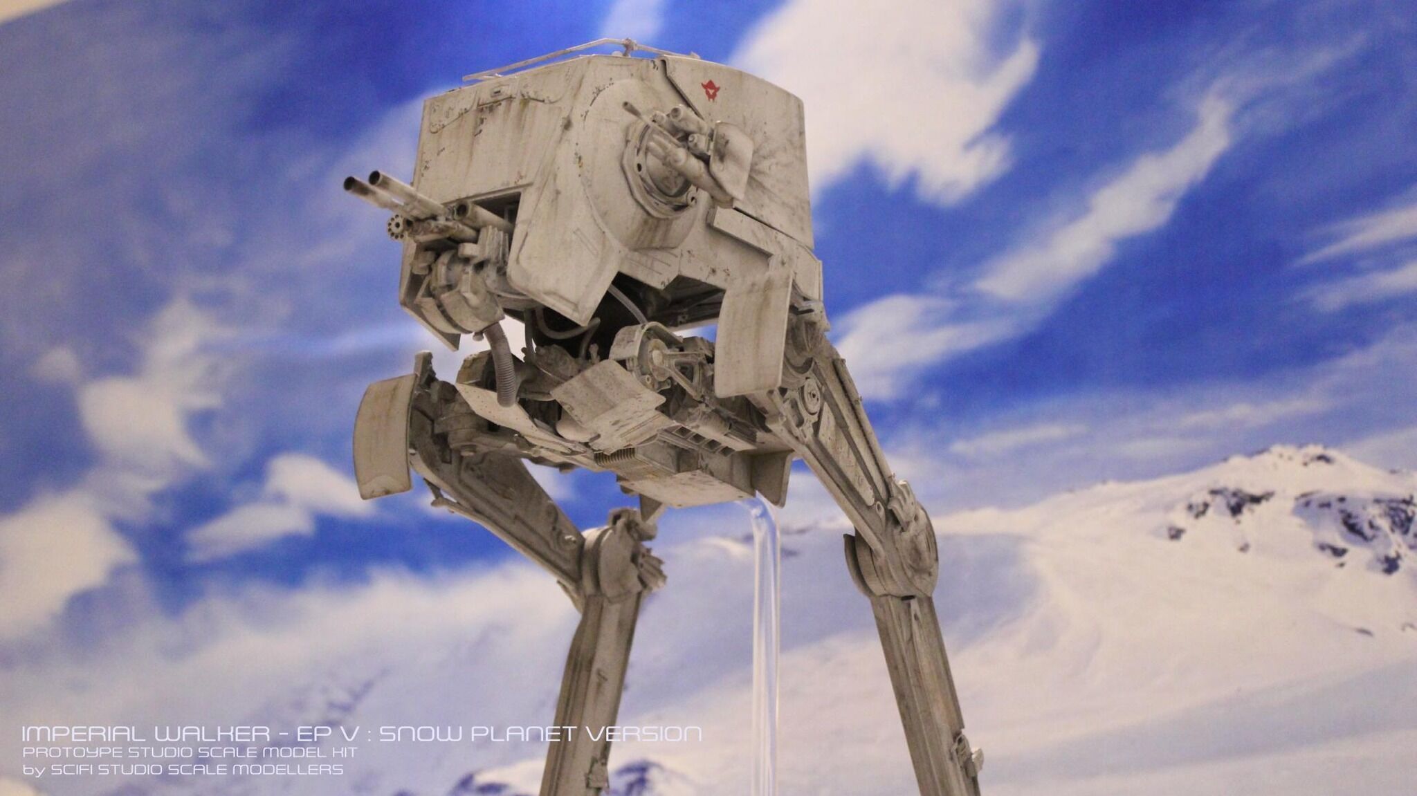 ESB ATST   3D print model_2