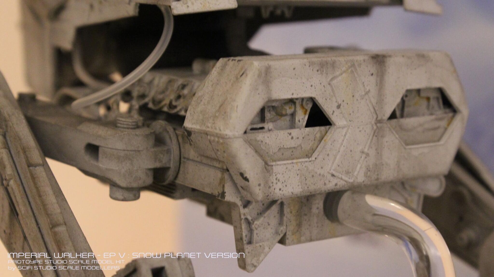 ESB ATST   3D print model_6