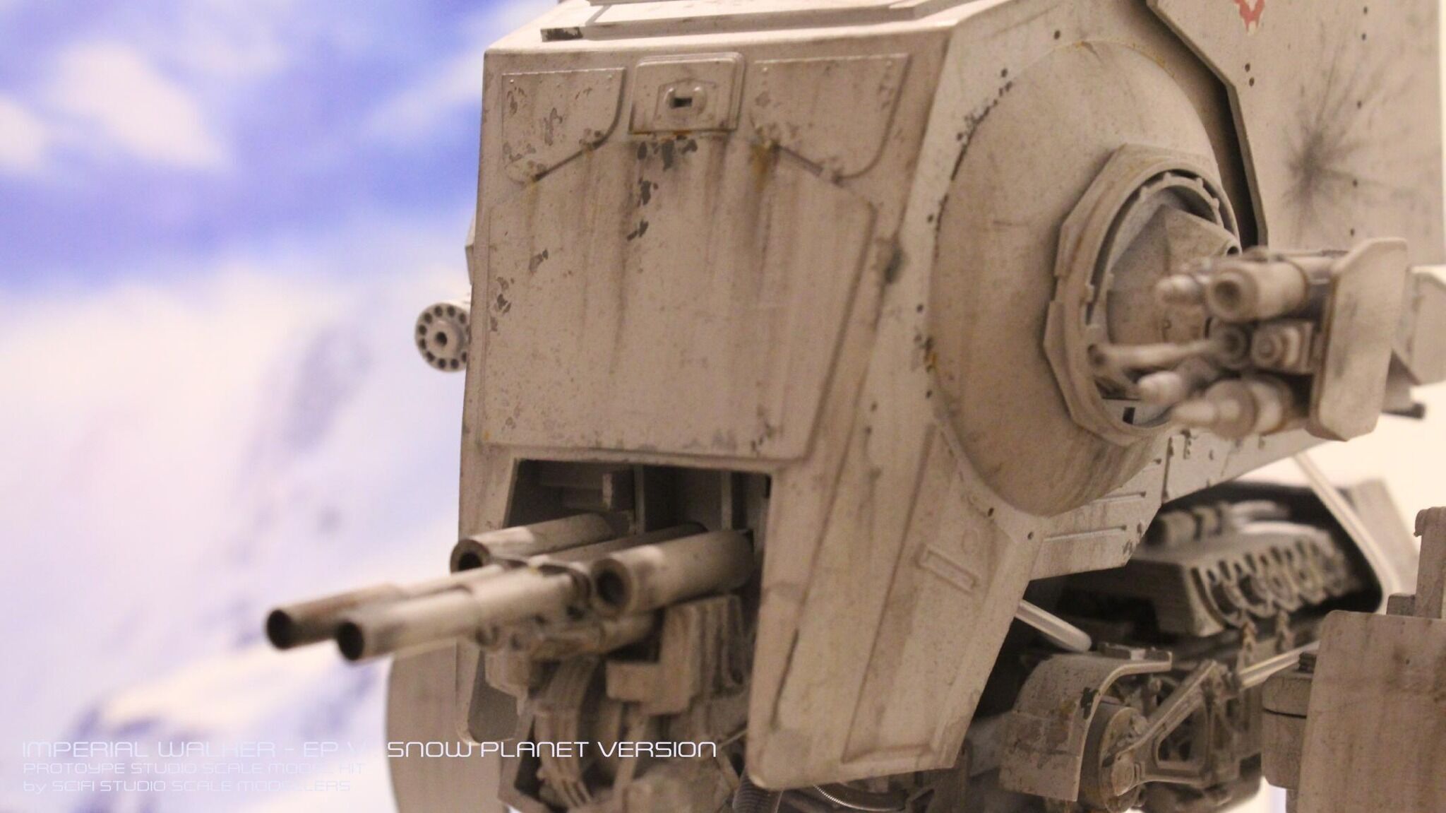 ESB ATST   3D print model_4