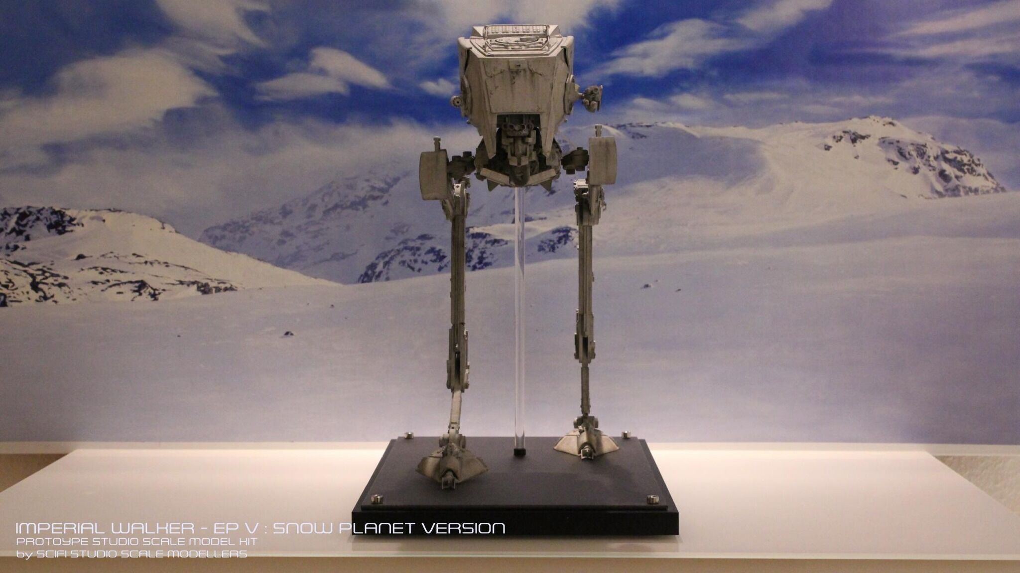 ESB ATST   3D print model_3