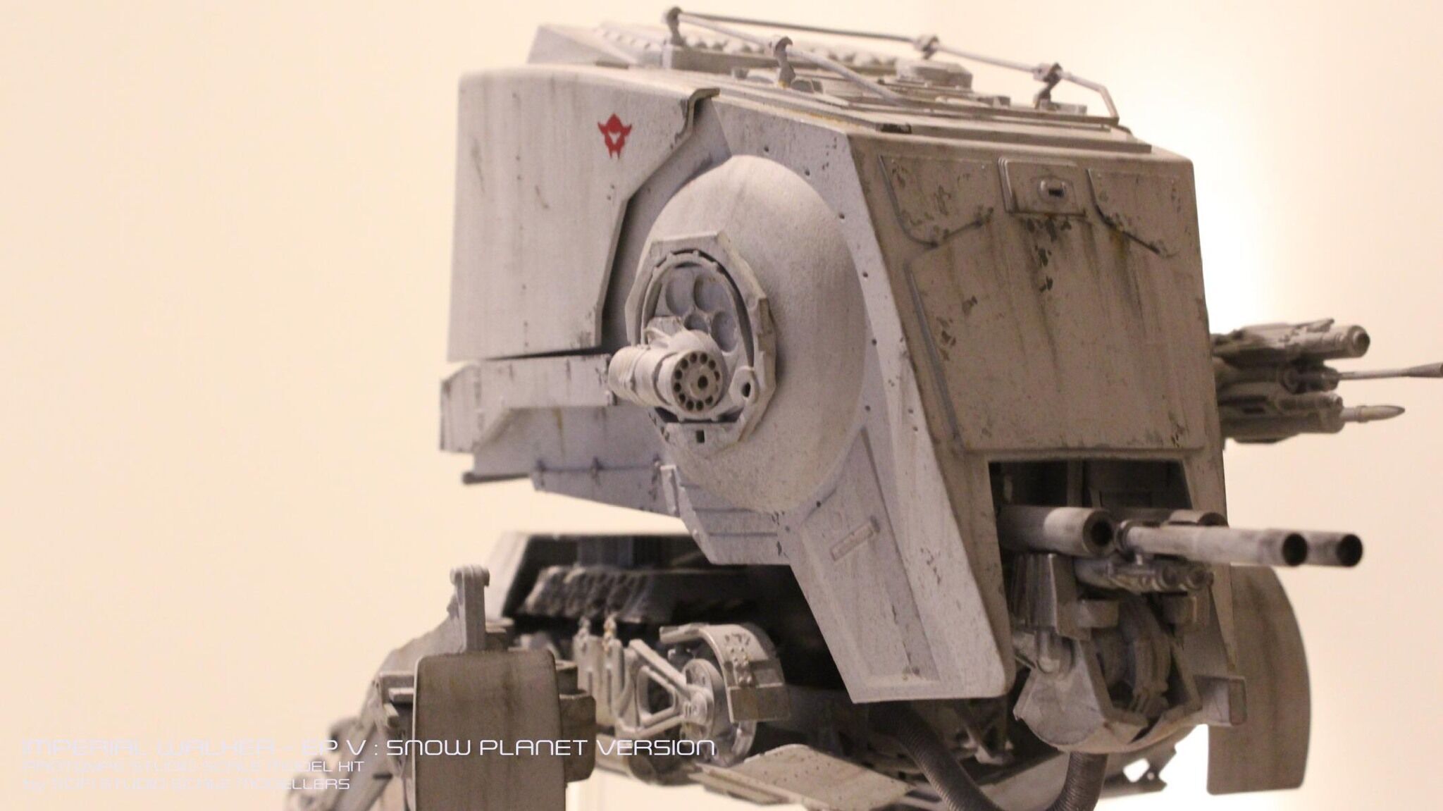 ESB ATST   3D print model_9