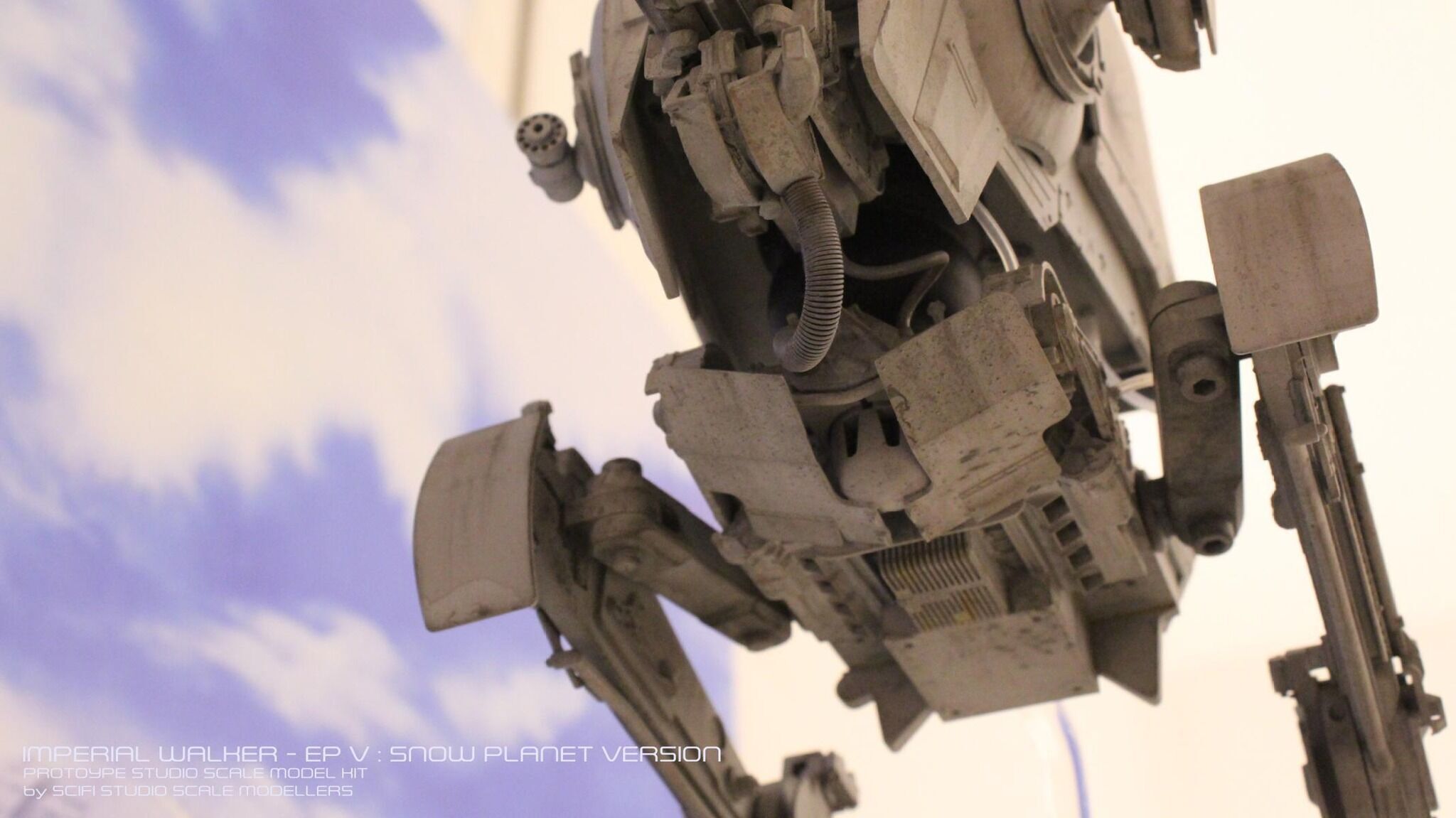 ESB ATST   3D print model_8