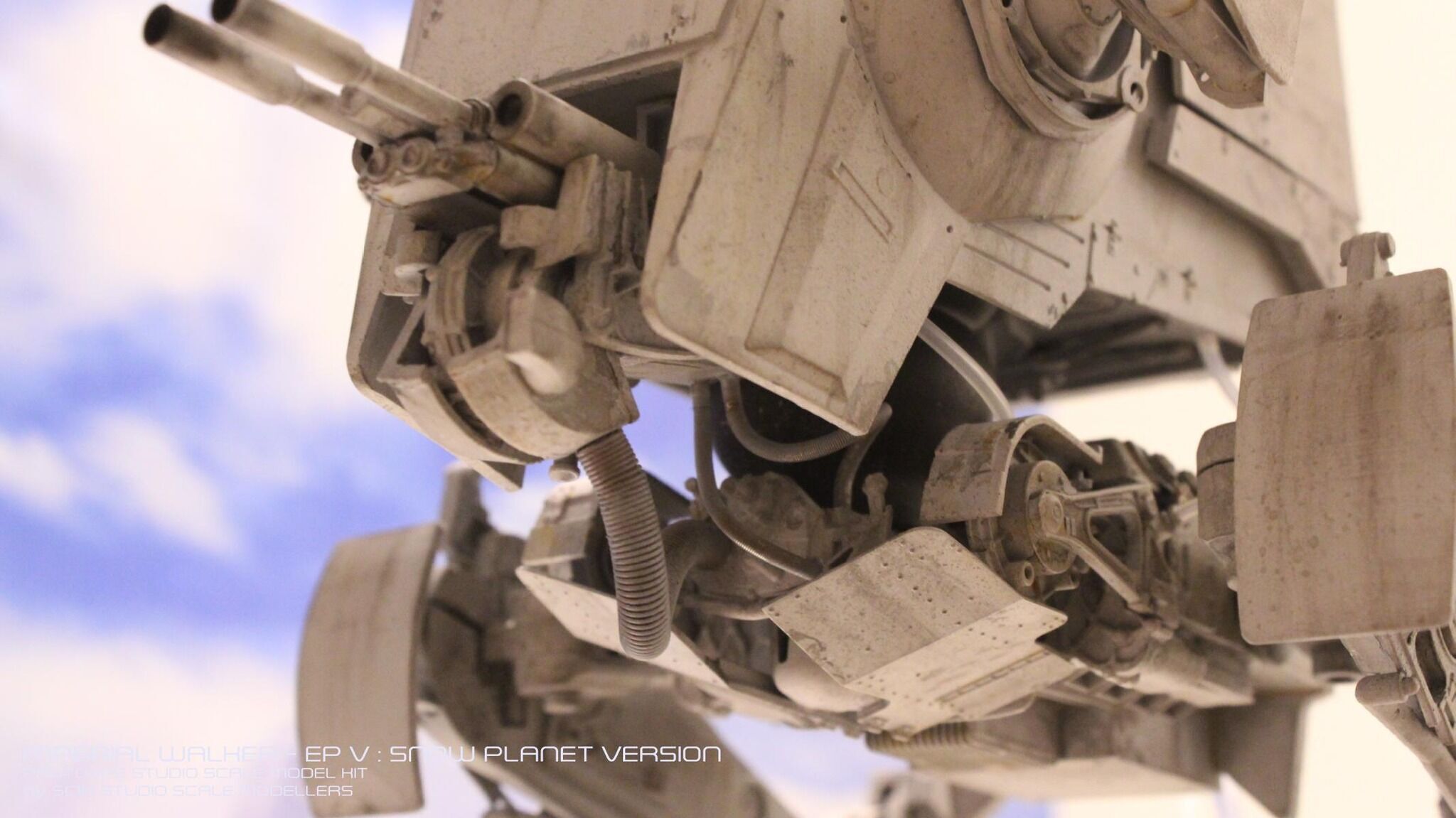 ESB ATST   3D print model_5