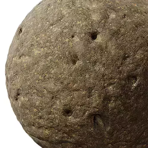 Rock Seamless Texture 2K - EXR 5 - JPG 5 Texture 