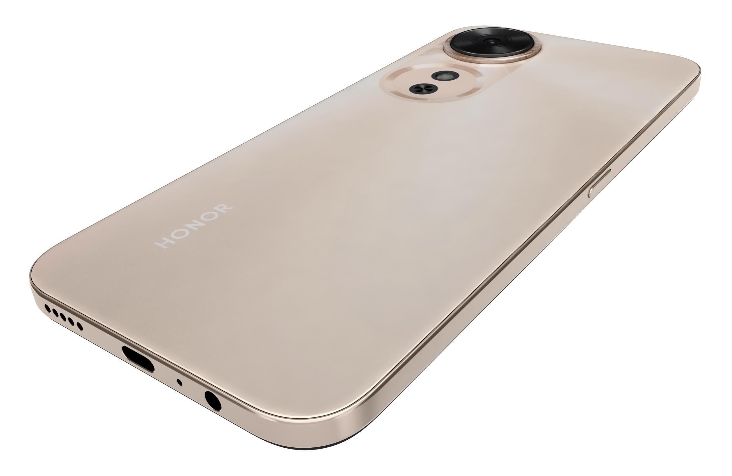 Honor Play 60m All Colors 3D model_4
