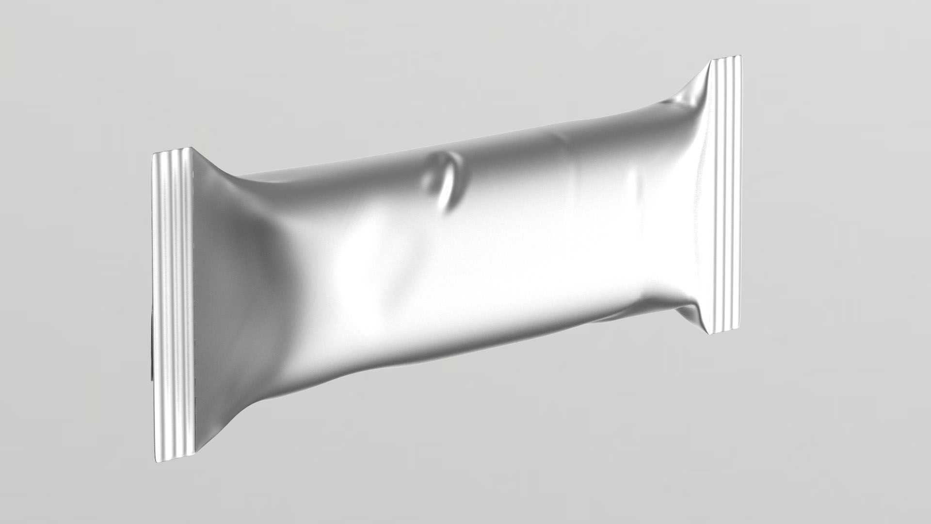 Collection Chocolate Bars 5in1 _22