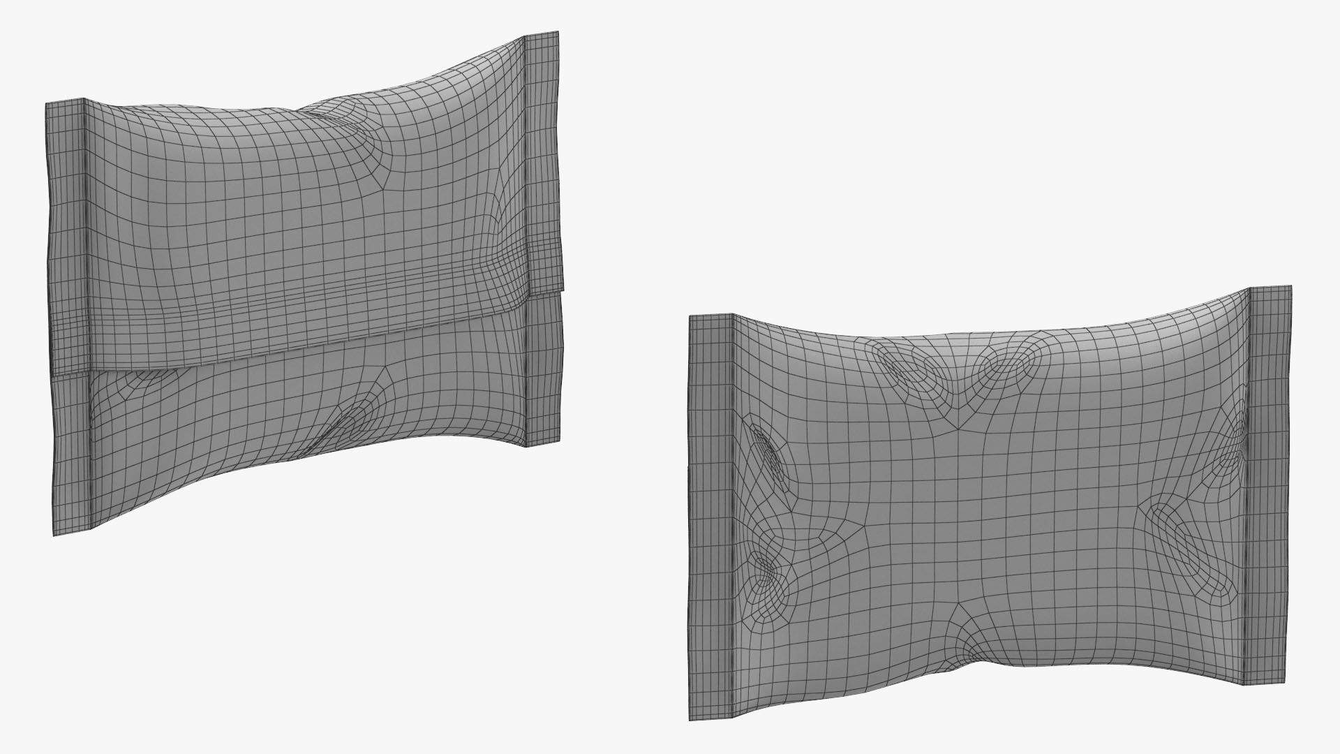 Collection Chocolate Bars 5in1 _15