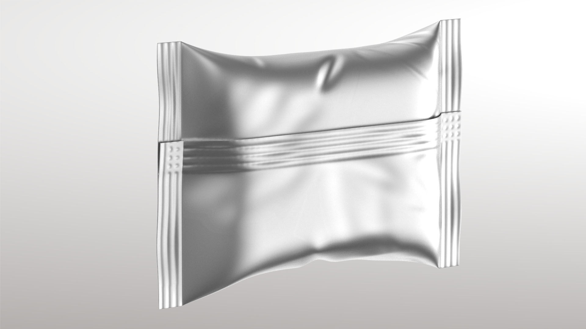 Collection Chocolate Bars 5in1 _18